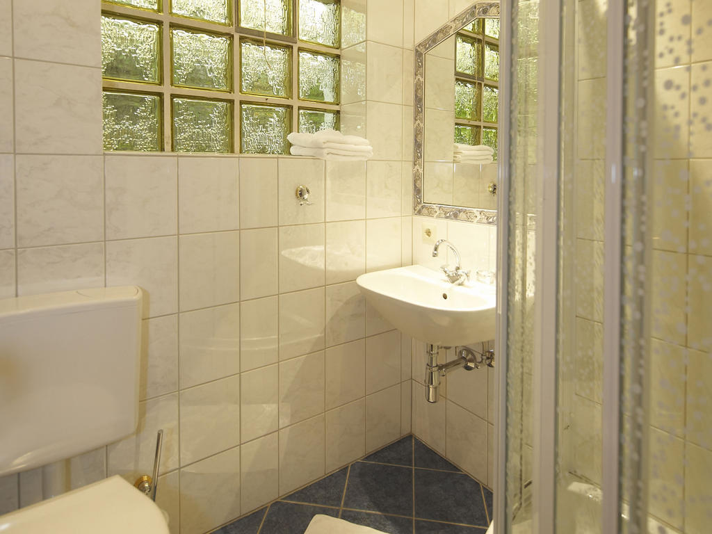 דירות פילצמוס Haus Meyer חדר תמונה