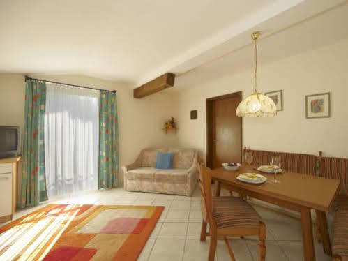 דירות פילצמוס Haus Meyer מראה חיצוני תמונה